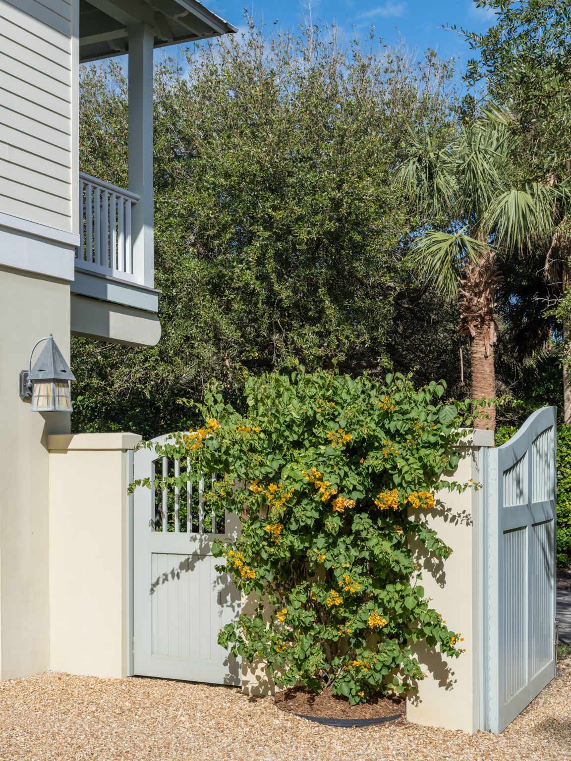 AUTO COURT AUTO COURT