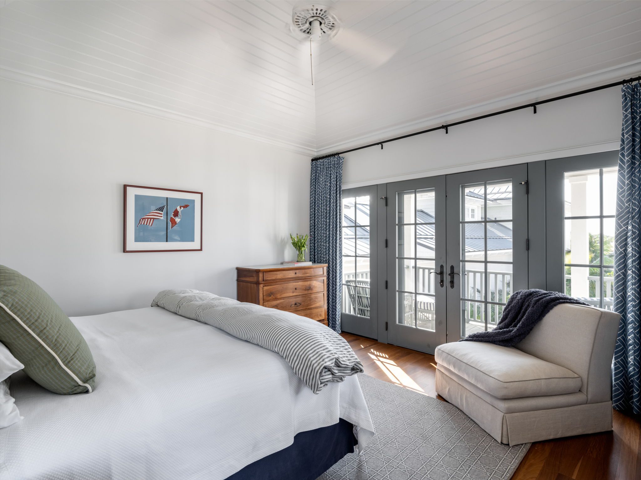 30-web-or-mls-DSCF9664-Edit GUEST SUITE 3